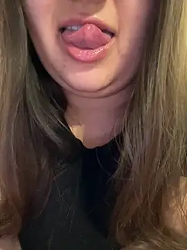 Jane BBW online show from 12-20-25, 09:27