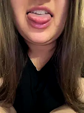 Jane BBW online show from 12-21-25, 10:11