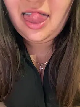 Jane BBW online show from 06-10-26, 10:41