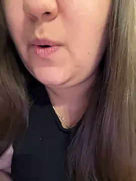 Jane BBW online show from 06-29-26, 02:06