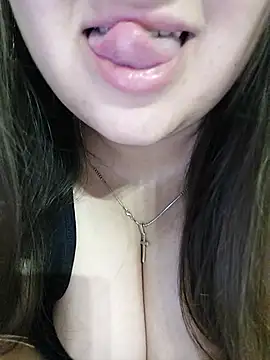 Jane BBW online show from 07-04-26, 05:02