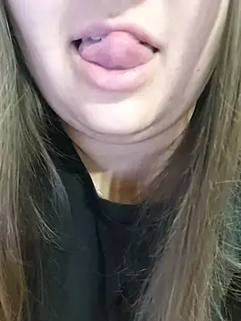 Jane BBW online show from 07-14-26, 03:00