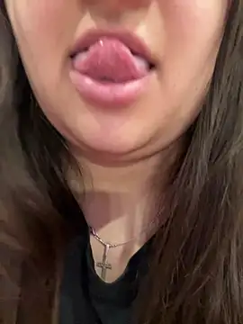 Jane BBW online show from 07-18-26, 12:48