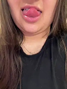 Jane BBW online show from 07-20-26, 10:39