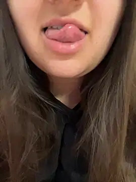 Jane BBW online show from 07-21-26, 12:07