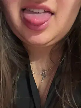 Jane BBW online show from 07-22-26, 12:13