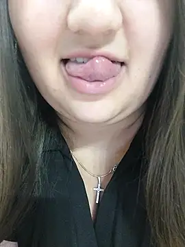 Jane BBW online show from 07-22-26, 12:19