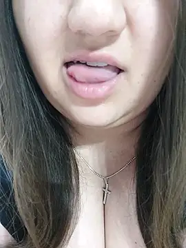 Jane BBW online show from 07-23-26, 05:38