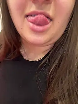 Jane BBW online show from 07-24-26, 12:14