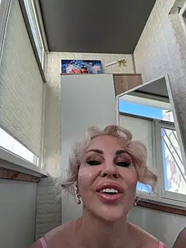 Hotnessi online show from 03-14-26, 07:58