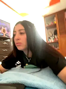 Snapshot of Sofhi_corolinne31 chatting on 12-01-24, 09:37 Sofhi corolinne31 online show from 12-01-24, 09:37