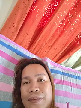 Snapshot of tsfucker_lei chatting on 05-16-26, 06:54 tsfucker lei online show from 05-16-26, 06:54