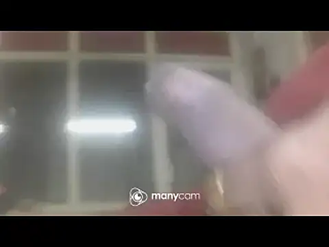 jikh13 online show from 01-07-25, 03:02