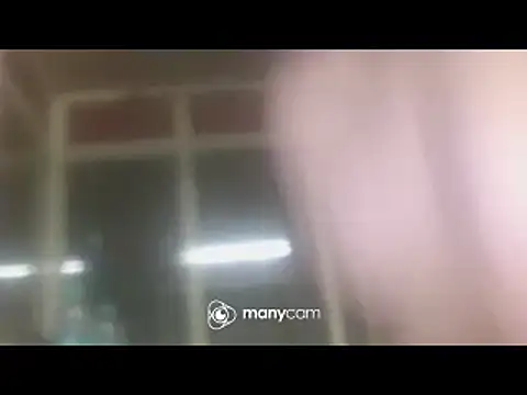 jikh13 online show from 01-28-25, 03:14