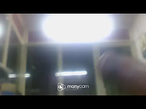 jikh13 online show from 02-18-26, 02:57