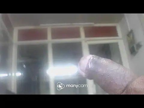 jikh13 online show from 05-18-26, 03:18