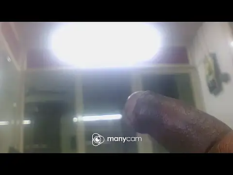 jikh13 online show from 06-03-26, 03:17