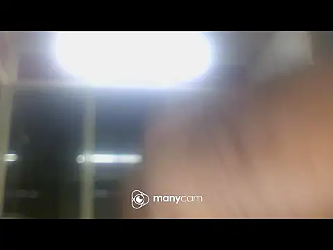 jikh13 online show from 07-04-26, 02:56