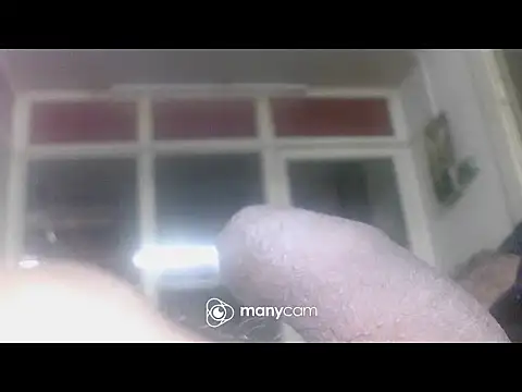 jikh13 online show from 07-24-26, 06:55