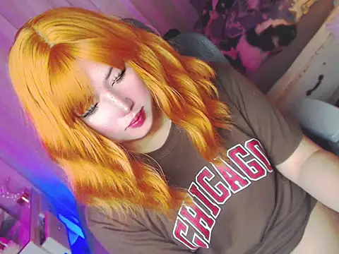 Snapshot of HOTnWILDalice chatting on 05-02-26, 03:11 HOTnWILDalice online show from 05-02-26, 03:11