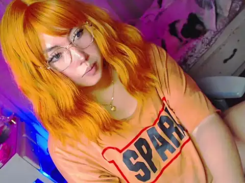 Snapshot of HOTnWILDalice chatting on 05-20-26, 05:13 HOTnWILDalice online show from 05-20-26, 05:13