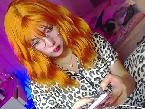 Snapshot of HOTnWILDalice chatting on 05-22-26, 01:24 HOTnWILDalice online show from 05-22-26, 01:24