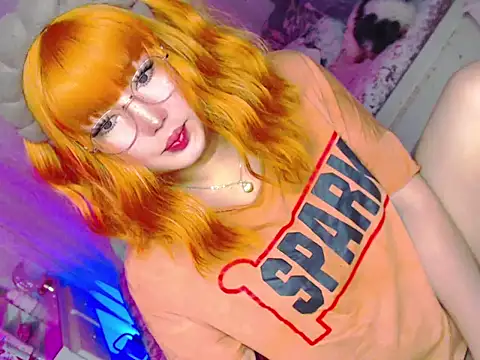 Snapshot of HOTnWILDalice chatting on 05-28-26, 11:57 HOTnWILDalice online show from 05-28-26, 11:57