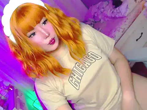 Snapshot of HOTnWILDalice chatting on 06-04-26, 02:06 HOTnWILDalice online show from 06-04-26, 02:06