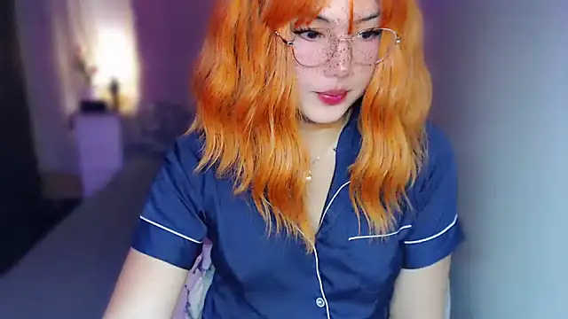 HOTnWILDalice online show from 07-24-26, 03:26