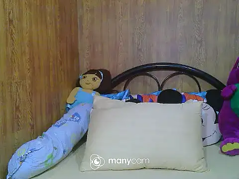 xsweetlips69x online show from 03-15-26, 04:18