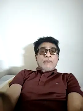 iamkahn 44 online show from 02-20-26, 02:06