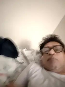 iamkahn 44 online show from 03-25-26, 03:34