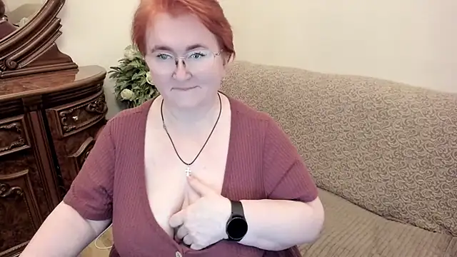 Snapshot of leiamillersonn chatting on 10-23-25, 07:01 leiamillersonn online show from 10-23-25, 07:01