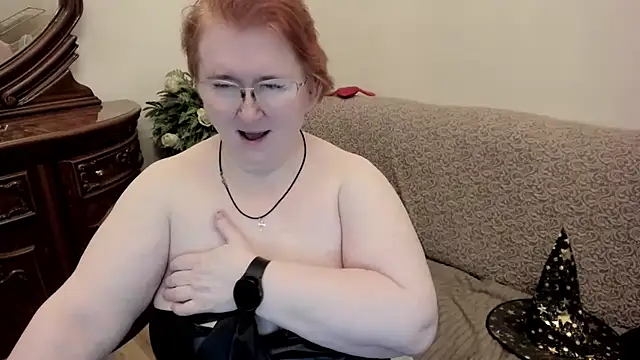 Snapshot of leiamillersonn chatting on 11-01-25, 08:16 leiamillersonn online show from 11-01-25, 08:16