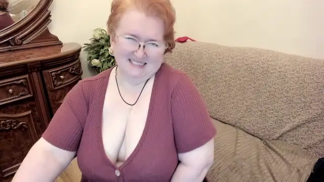 Snapshot of leiamillersonn chatting on 11-05-25, 05:24 leiamillersonn online show from 11-05-25, 05:24