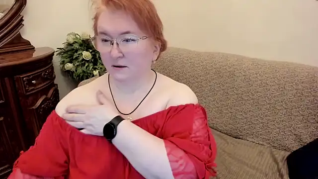 Snapshot of leiamillersonn chatting on 12-02-25, 06:19 leiamillersonn online show from 12-02-25, 06:19