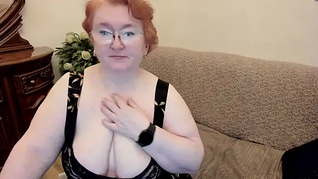 Snapshot of leiamillersonn chatting on 12-04-25, 06:12 leiamillersonn online show from 12-04-25, 06:12