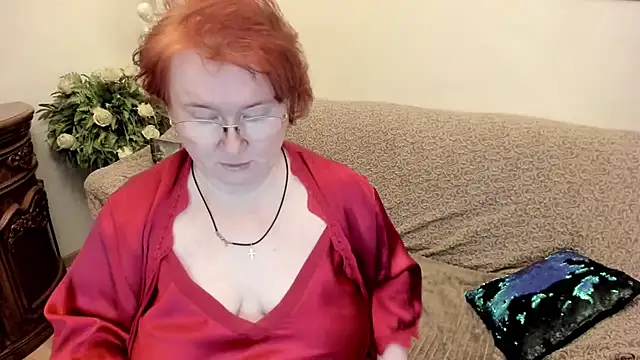 leiamillersonn online show from 01-14-26, 05:40