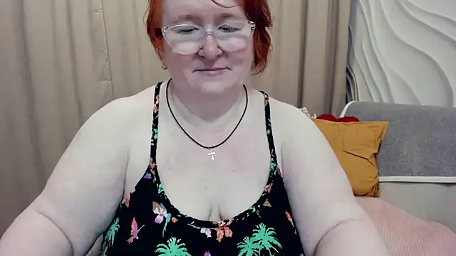 leiamillersonn online show from 05-16-26, 07:45