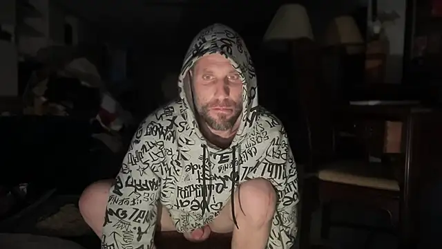 FckbbOy online show from 12-15-25, 08:57