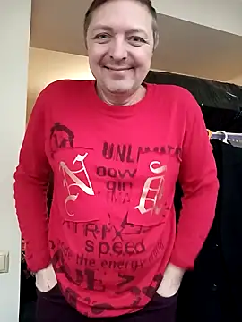 Pokaz2020 online show from 12-04-24, 08:45