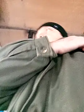 Pokaz2020 online show from 12-08-24, 07:47