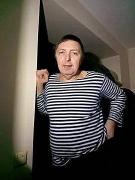 Pokaz2020 online show from 12-11-24, 02:33