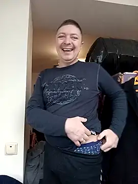 Pokaz2020 online show from 12-18-24, 09:14