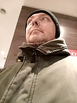 Pokaz2020 online show from 12-29-24, 03:57