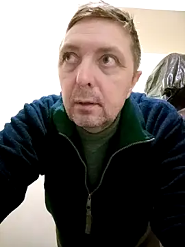 Pokaz2020 online show from 01-10-25, 08:37