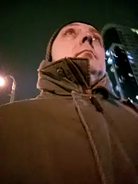 Pokaz2020 online show from 01-28-25, 07:32