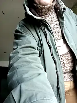 Pokaz2020 online show from 02-03-25, 08:46