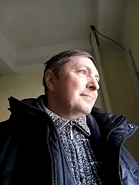 Pokaz2020 online show from 02-13-25, 10:34