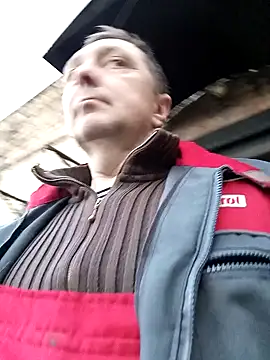 Pokaz2020 online show from 03-21-25, 03:46